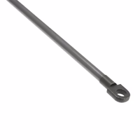 CV-VERIN E785 F800 C350