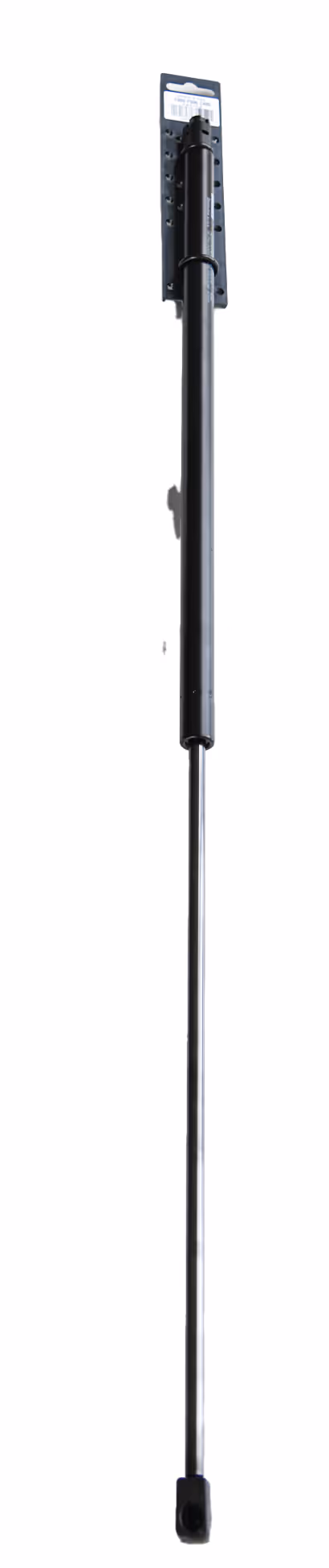 CV-VERIN E900 F500 C405