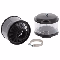 CYCLONE Hifi Filter CPC 031H051D001