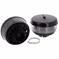 CYCLONE Hifi Filter CPC 031H110D001