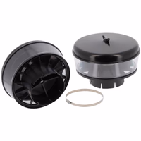 CYCLONE Hifi Filter CPC 031H127D001