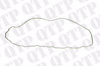 Cylinder Head Gasket