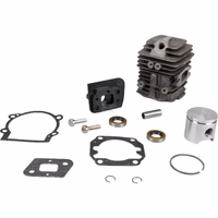 Cylinder + Piston Set