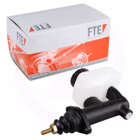 Cylindre capteur d'embr. FTE