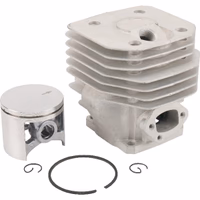 Cylindre Complet p/Husqvarna