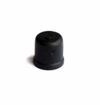 Cylindre de frein Cap Deutz Agroprima Agrostar 2301792 | Deutz