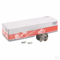 Cylindre de frein de roue FTE