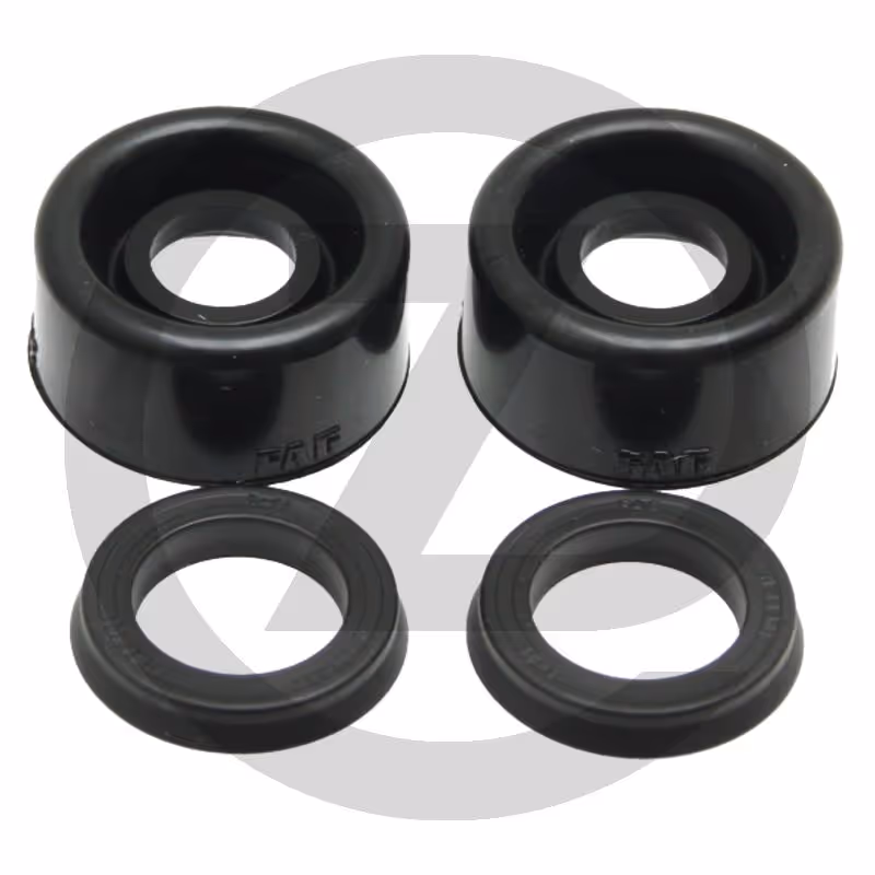 Cylindre de frein de roue - Ø piston 28,57 mm