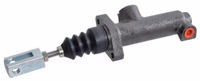 Cylindre de frein NH