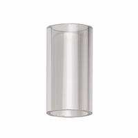 Cylindre de rechange pour seringue Henke-Ject 2,0 mm