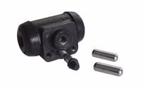 Cylindre de roue pour tambour de frein avant 4352554 | Deutz