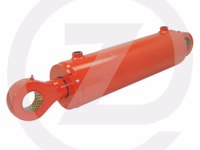 CYLINDRE HYDRAULIQUE - 52500294 - MANITOU