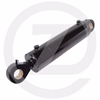 CYLINDRE HYDRAULIQUE - 52500296 - MANITOU