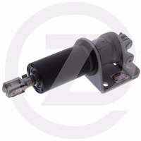 CYLINDRE HYDRAULIQUE - 52565179 - MANITOU