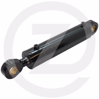 CYLINDRE HYDRAULIQUE - 53012917 - MANITOU