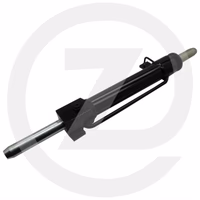 CYLINDRE HYDRAULIQUE - 739164 - MANITOU