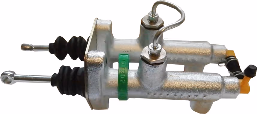 Cylindre maître de frein Ford 40 TS 81869963 | Ford