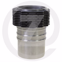 CYLINDRE MOTEUR