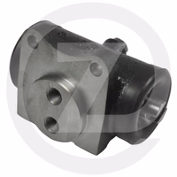 CYLINDRE R?CEPTEUR