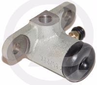 CYLINDRE RÉCEPTEUR