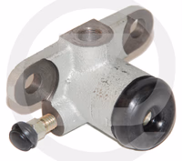 CYLINDRE RÉCEPTEUR