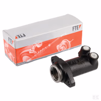 Cylindre récepteur d'embr. FTE