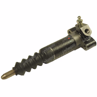 Cylindre récepteur d'embrayage 0.007.1961.4/20 | Deutz 