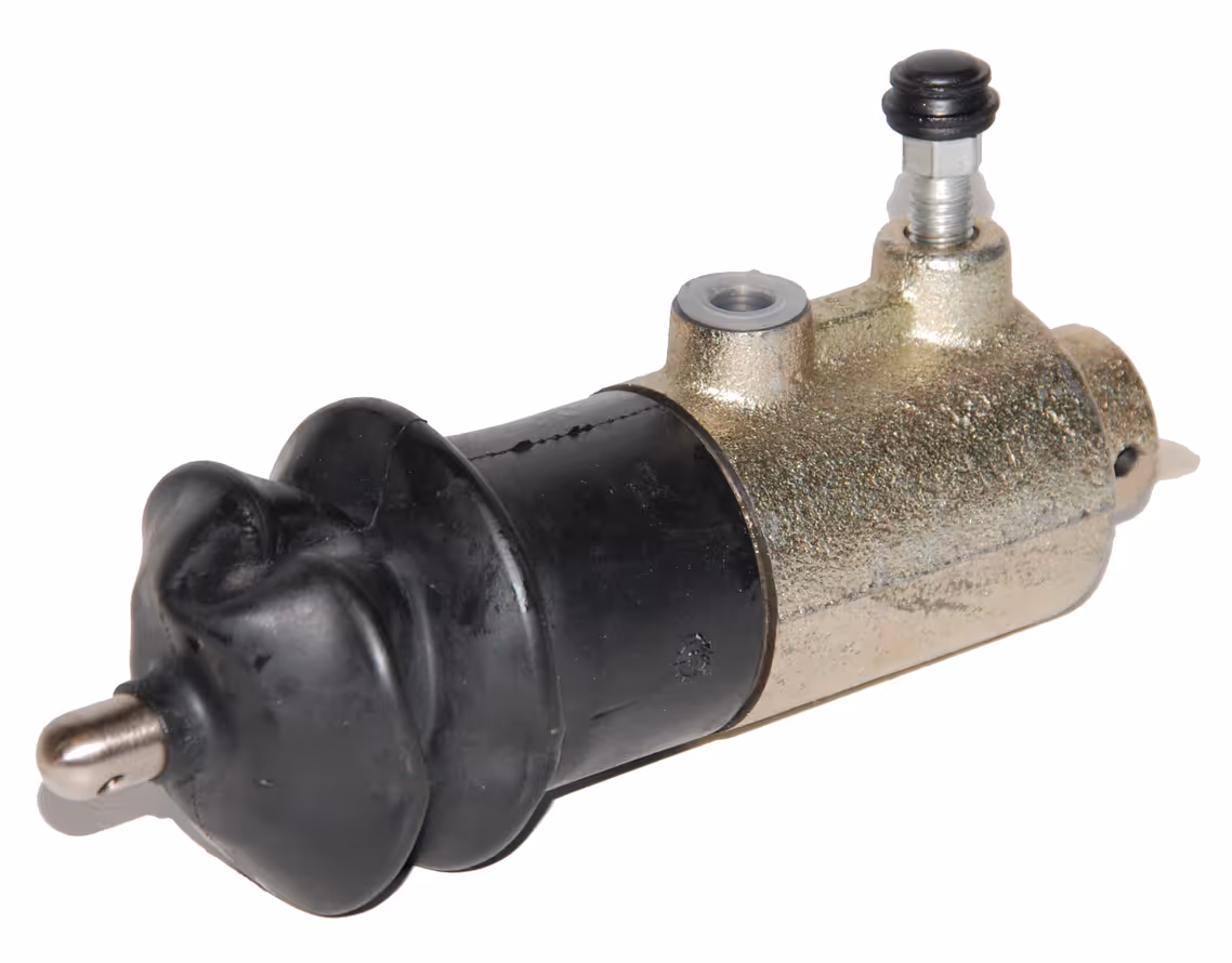 Cylindre récepteur d'embrayage 53256029 adaptable | Zetor