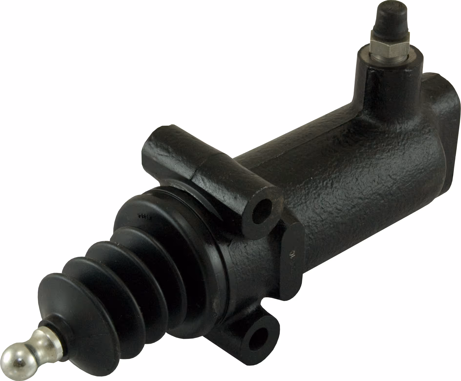 Cylindre récepteur d'embrayage G385100100020 adaptable | Fendt