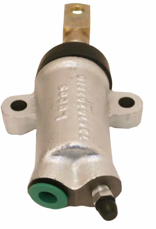 Cylindre récepteur d'embrayage 