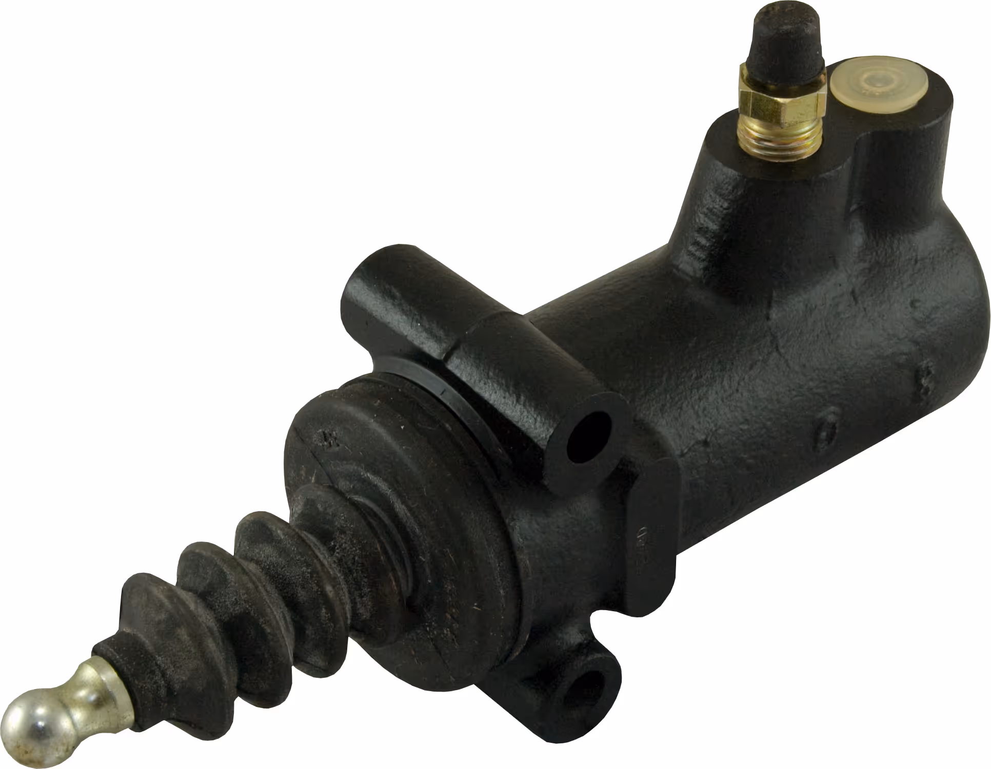 Cylindre récepteur d'embrayage G178100100060 adaptable | Fendt