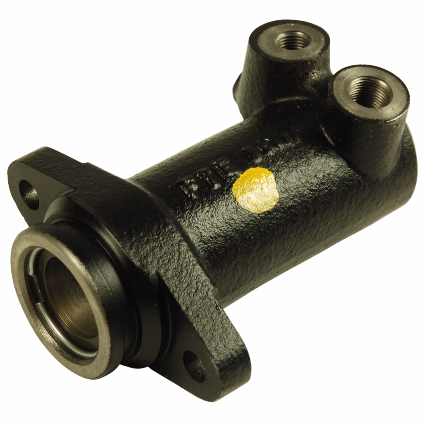 Cylindre récepteur d'embrayage 4383377 adaptable | Deutz