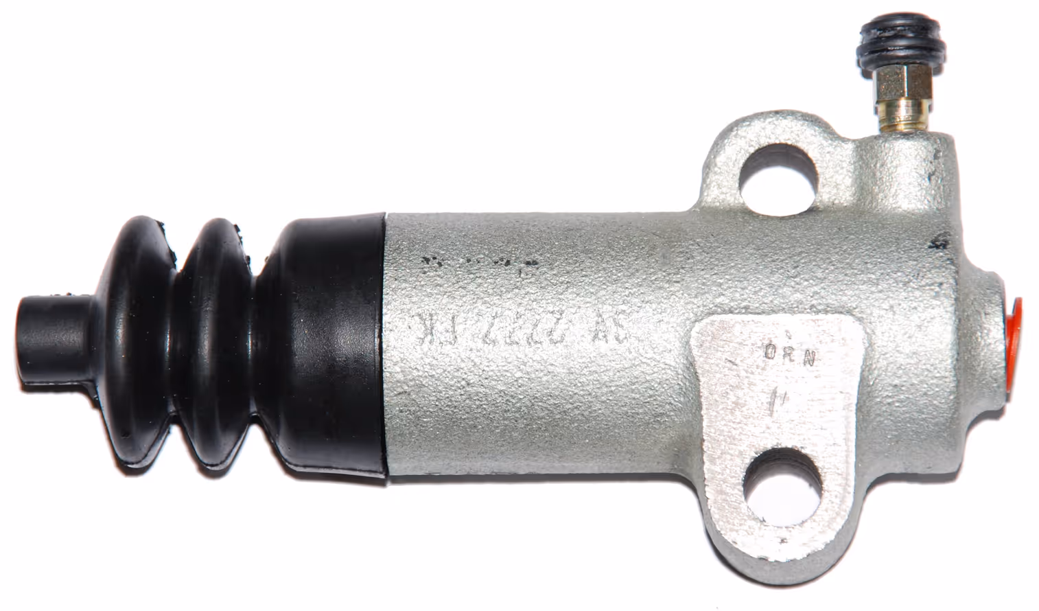 Cylindre récepteur d'embrayage 62452704 adaptable | Zetor