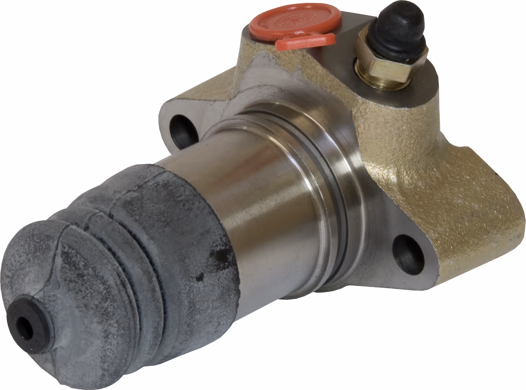 Cylindre récepteur d'embrayage K957166 adaptable | David Brown