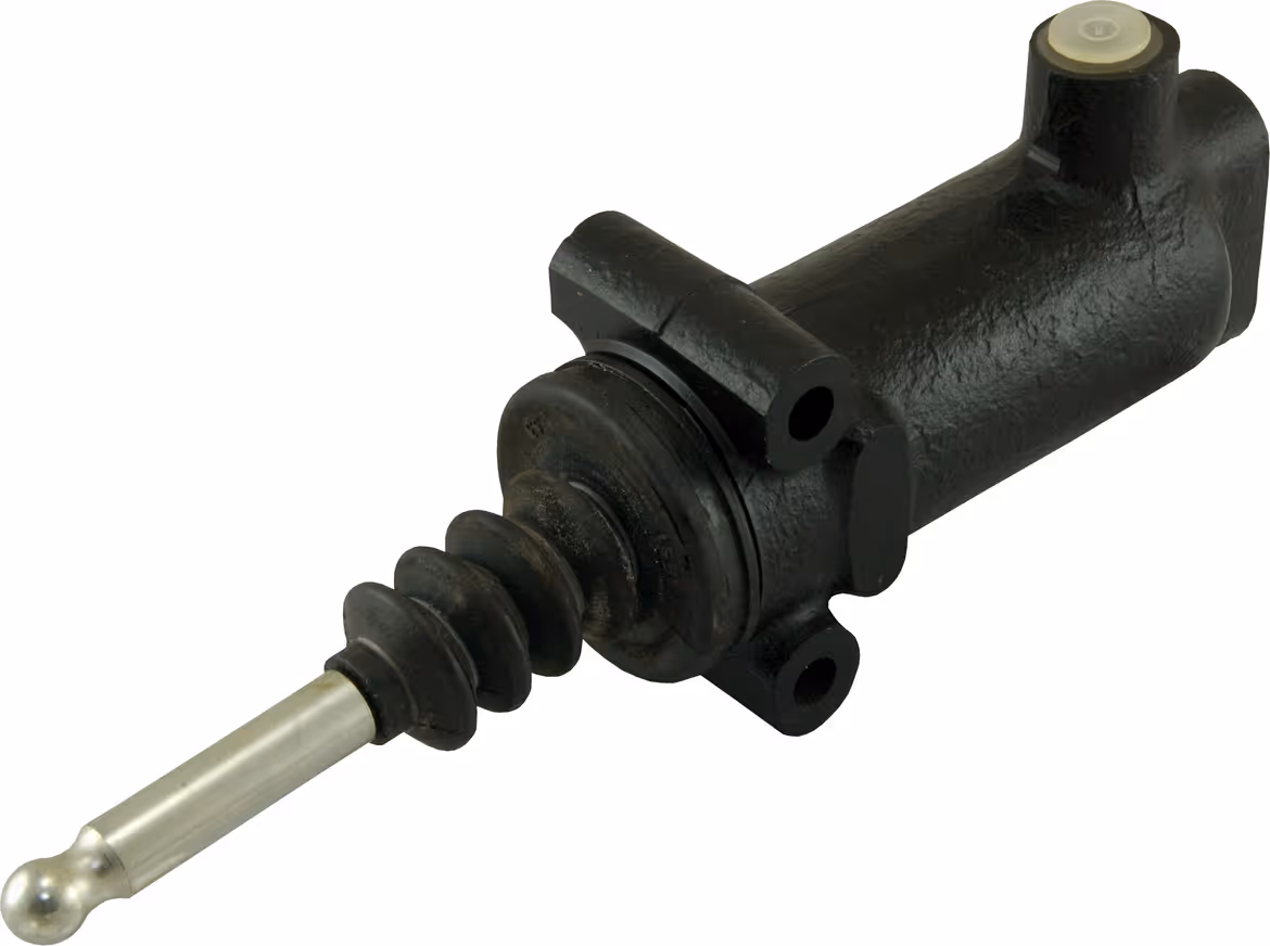 Cylindre récepteur d'embrayage G345100100060 adaptable | Fendt