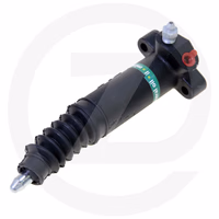 Cylindre recepteur d'embrayage 