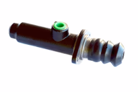 Cylindre récepteur d'embrayage