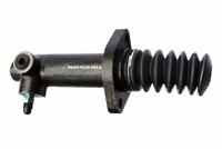 Cylindre récepteur d'embrayage