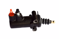 Cylindre récepteur d'embrayage