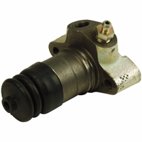 Cylindre récepteur d'embrayage K304693 | David Brown
