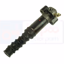Cylindre récepteur d'embrayage SDF 0.257.6537.4/40