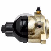 Cylindre récepteur de frein Fendt G380132070200 adaptable