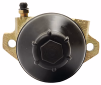 Cylindre récepteur de frein Fendt G524100070050 adaptable