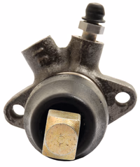 Cylindre récepteur de frein Ford New Holland 336726 adaptable