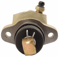 Cylindre récepteur de frein LHM. David Brown K950557 adaptable