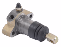 Cylindre récepteur de frein Marshall NTT35 adaptable
