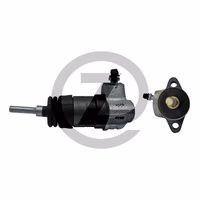 Cylindre récepteur de frein Renault 7700005709 adaptable