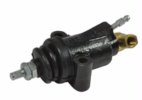 Cylindre récepteur de frein Valtra V30181510