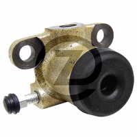 Cylindre récepteur de frein Zetor 78227029 adaptable