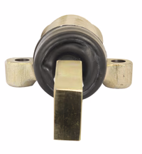 Cylindre récepteur embrayage Case IH 3129800R92 adaptable